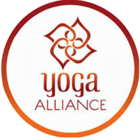 Yoga Alliance